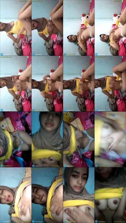 selvi abg 18yo kurus tobrut (31)