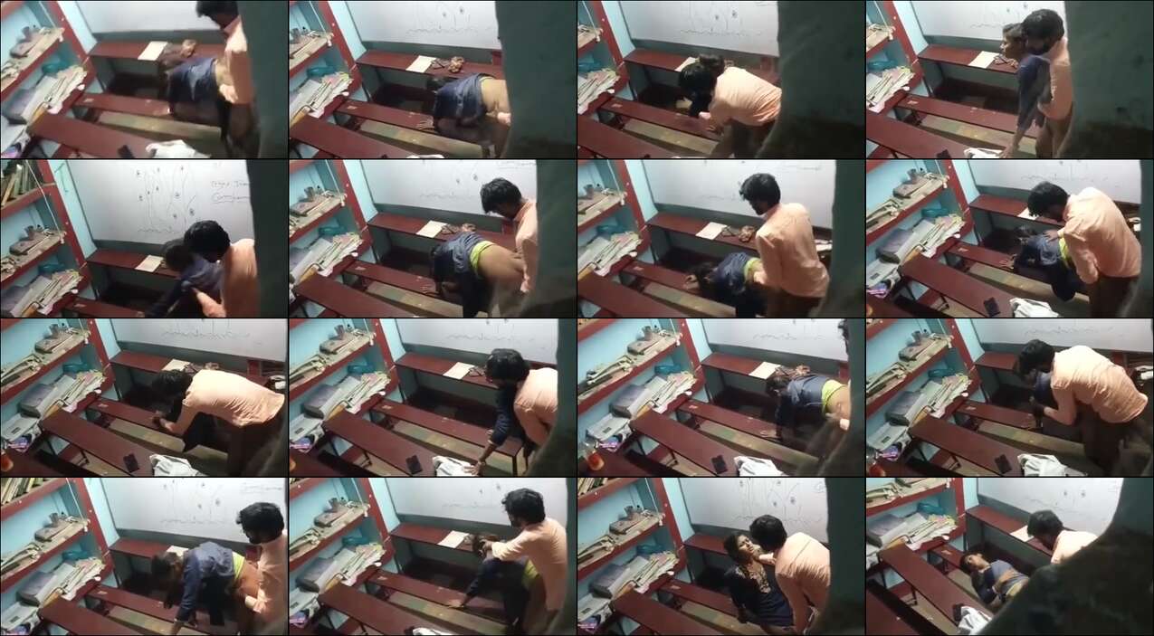 ass.gdav.top-Ngintip vrindavan ngentot saat ngapel dasar pea - 3nmw0f9xxyni