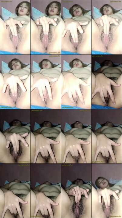 ass.gdav.top-chindo manis langsing memek jembut colmek enak (1) 5pj59ah0guyd