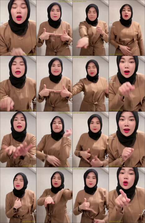 ass.gdav.top-Zirah Jamal hijab cantik mulus suka colmek (5) - 90wtzqeomzt0