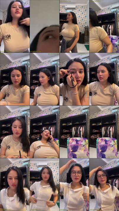 Ochi Berlian Kimochie Selebgram Sange Tokbrut (4)