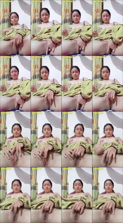 Video Viral Terbaru Selfi Lampung Timur Part 3 PEMERSATUDOTFUN