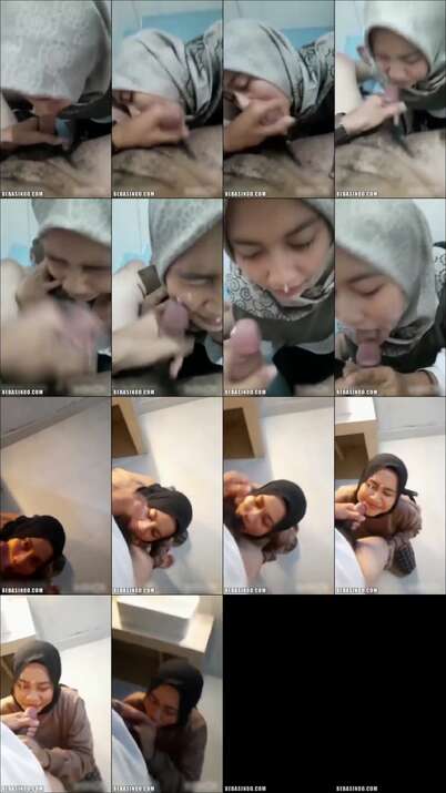ass.gdav.top-Bokep Indo Jilbab Blowjob yang Lagi Viral - DoodStream - 70fbu2ddiaqf