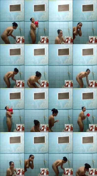 lia seorang jilbab janda 20yo yang ternyata suka colmek (1) - Copy-merged-1683966638021