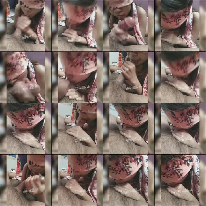 ass.gdav.top-Urllst  (8) - 0951t3wg9bsd