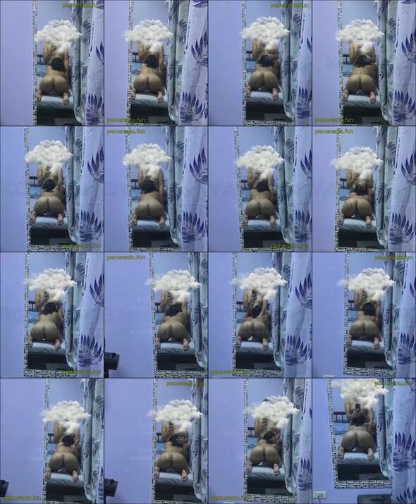 Video Viral Terbaru P9 Ds Vanora Abg 18Yo Pemersatu Fun 9 PEMERSATUDOTFUN