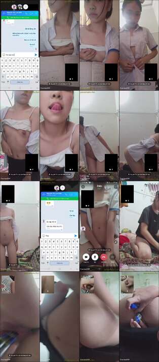 ass.gdav.top-vcs sama abg 18yo pulang sekolah (1) - erw2o2g5imss