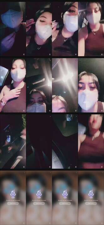 ass.gdav.top-FELLICIA PRANK DI MOBIL - HOT51 - w0h82723t5o6