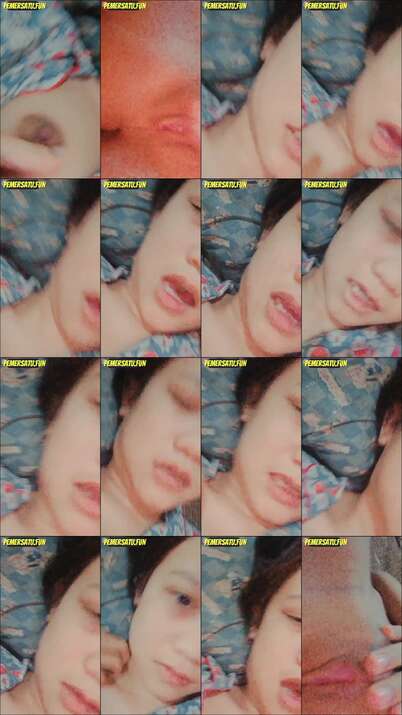 nadia hijab cute 18yo memek pink toket ranum (14)