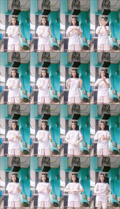 ass.gdav.top-Neng Nia V3 Memek Sempit Mulus (28) dkukemcuh8sy