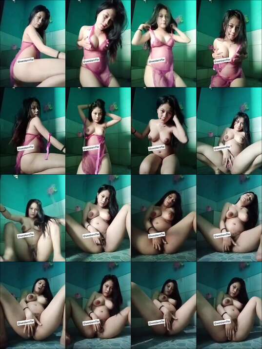 ass.gdav.top-Si Janda Muda 8uccvfwz6zy5