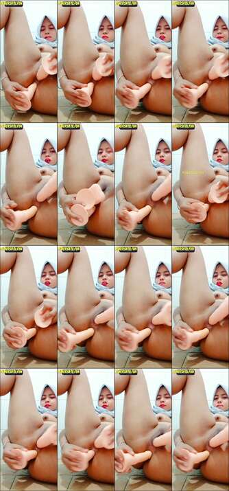 ass.gdav.top-Yunita Tante Jilbab Binal Lakinya Ga kuat (96) - mrhshxeu847j