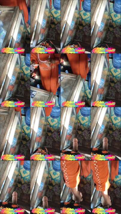 ass.gdav.top-Jagoan neon - Twitter @BADBOY20234 - DoodStream 11 - pb1i4lm7lmnd