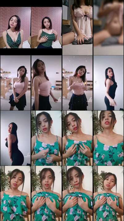 ass.gdav.top-Miera2000 Onlyfans 8 ni5yikd3zjxc
