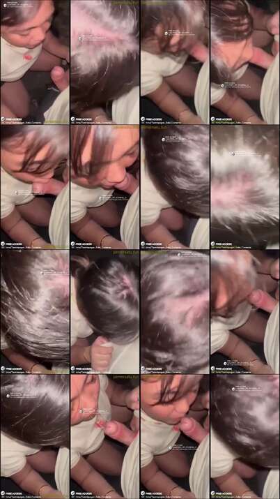 ass.gdav.top-Ultra Rare (6) - bq4qto90vg4e