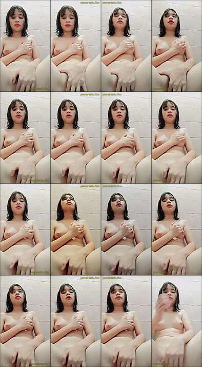 ass.gdav.top-Thiya Likee 18yo PEMERSATU FUN (5) 7zp3qc8036gg