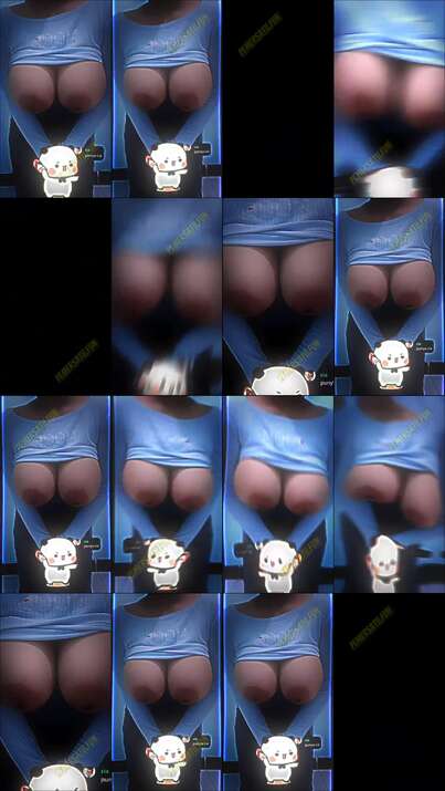 ass.gdav.top-jedag jedug tiktok toket gede abg - 6ueq1gk0qdff