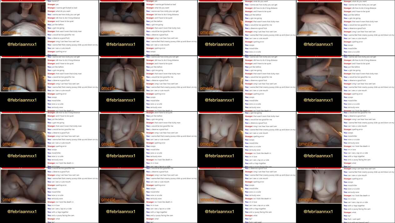 ass.gdav.top-Ome tv cantik,jangan lupa retweet 5g9h1fcydfoo