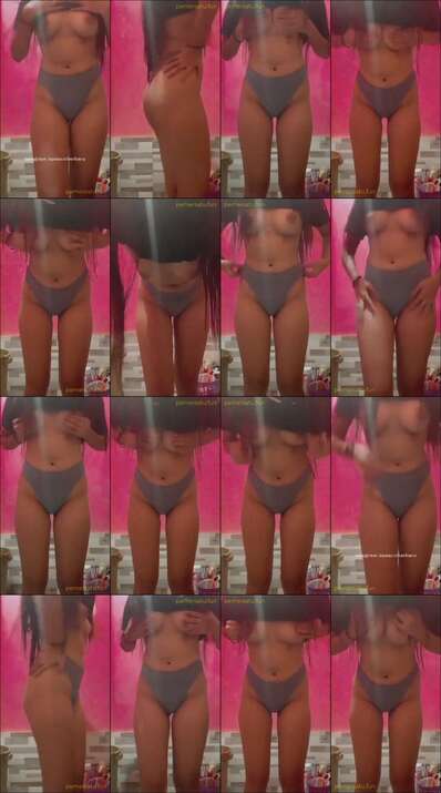 Bokep Viral Terbaru P13 Nova Toge 13 PEMERSATUDOTFUN
