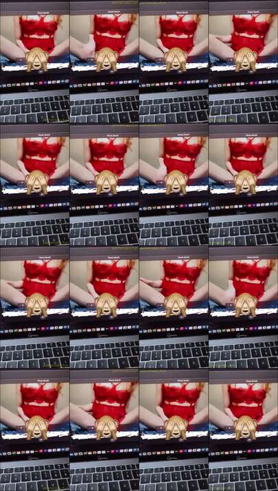 Tata FullPack (34)