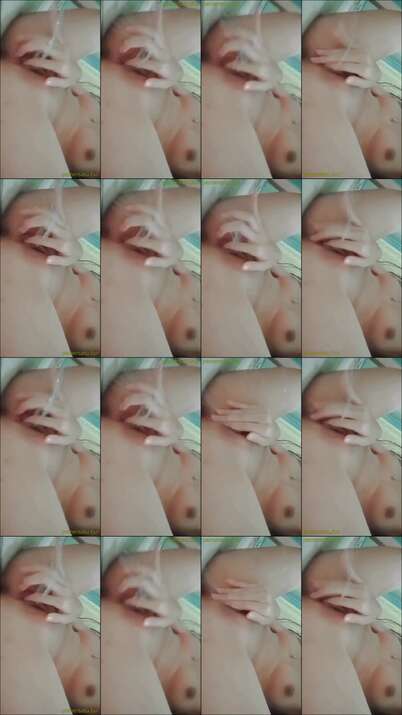 ass.gdav.top-era 18yo pemersatu fun (3) 6oytcdnycbz2