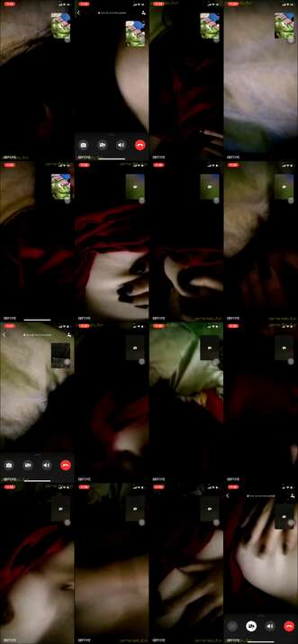 Video Viral Terbaru P15 Ciya Fullpack 15 PEMERSATUDOTFUN