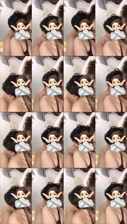 Tata FullPack (2)