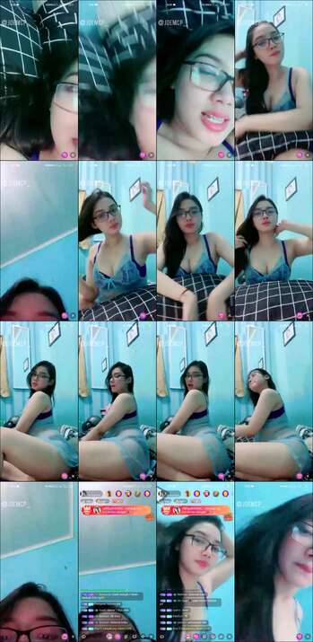 ass.gdav.top-Lia aduhaymantap-blogspot-com (42) 6v8b7e6hzhkr