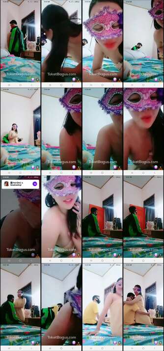 ass.gdav.top-Live ajak bang ojol ngewe bpjak02x4w2k