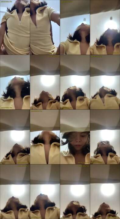 Video Viral Terbaru P11 Lydia 18Yo Tocil Dientot Kontol Pendek 11 PEMERSATUDOTFUN