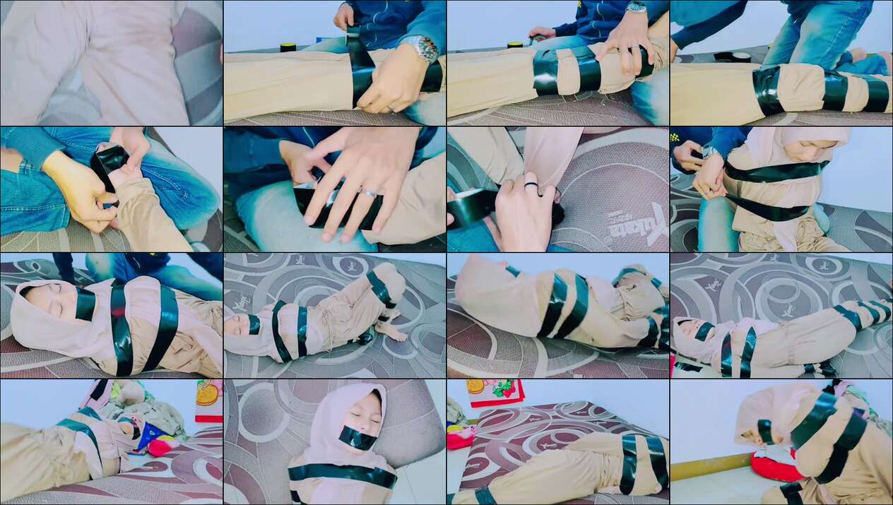 ass.gdav.top-Lakban Ukhty Remaja Manis Fetish BDSM Masuk - PlayBokep 0f7jy91o2l5y
