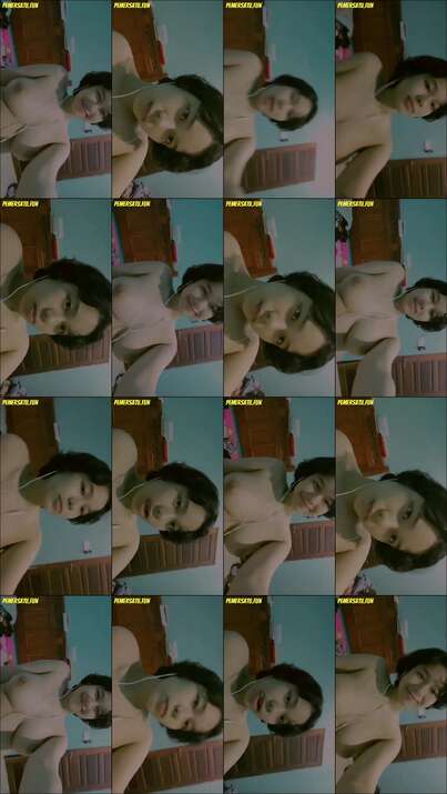 ass.gdav.top-jilbab cantik rambut pendek toket gede colmek part (6) - ttj8g9i8oy1b