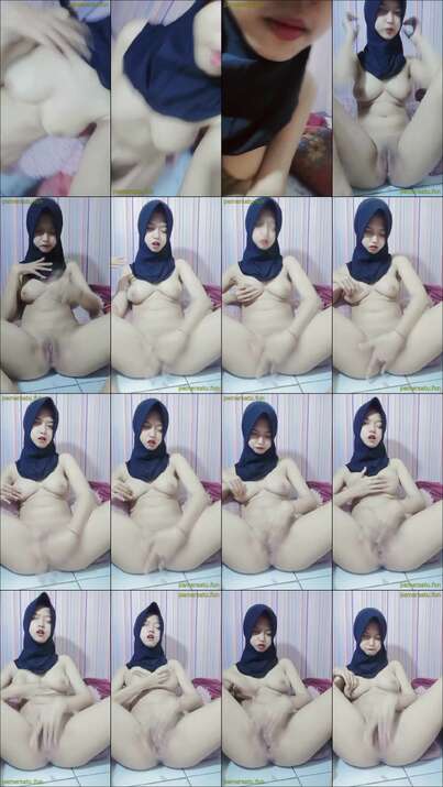 ass.gdav.top-Mutmainah SMA 18yo Toge Kacamata Colmek (15) - ei7cwzcqxh4y