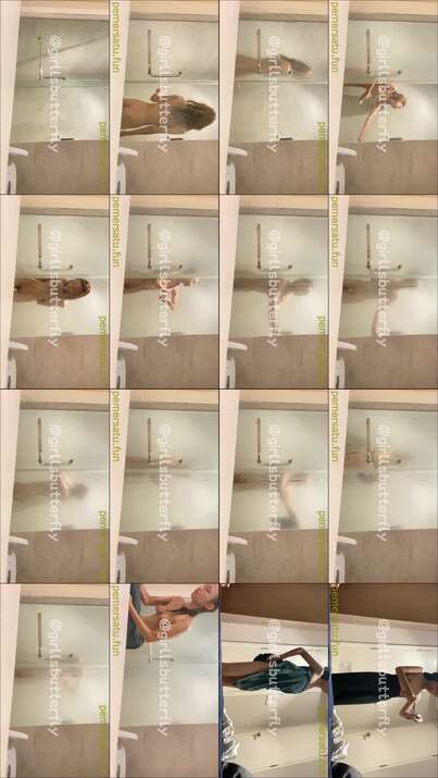 Video Viral Terbaru Dood – P9 Girllsbutterfuly Pvlyyy Abg 18Yo Big Update 9 PEMERSATUDOTFUN