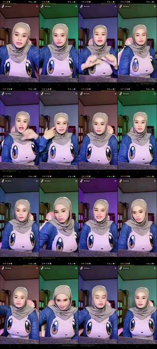 ass.gdav.top-ikasuzy (7) - j4dn98kcjgem