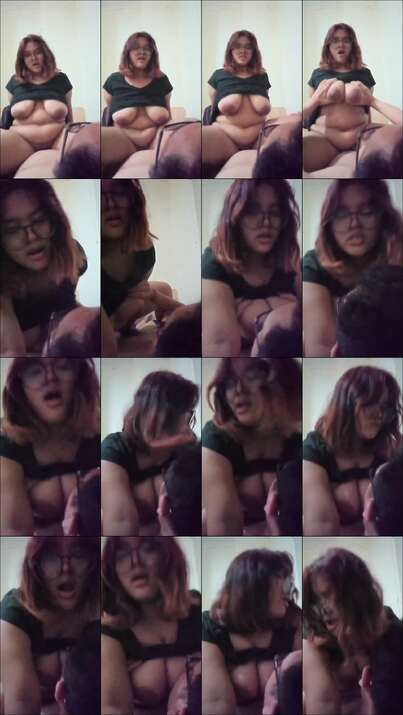 ass.gdav.top-Athirah ngewe no jilbab 0ulijhnx0dpt