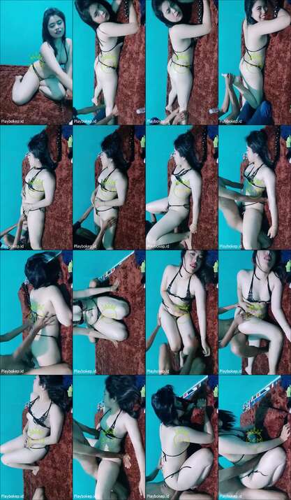 ass.gdav.top-Risaa Ngentot Sama Pacar mkc2hsk7yy14