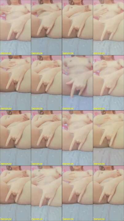 ass.gdav.top-abg 18yo tocil petite colok memek viral part (2) - quzrzay53y25