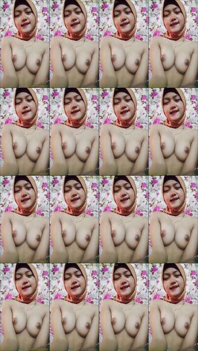 ass.gdav.top-rika fullpack abg 18yo pemersatu fun (3) ut5iq0u913yu