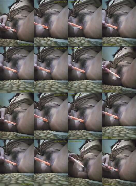 Video Viral Terbaru P22 Zee 18Yo Pemersatu Fun 22 PEMERSATUDOTFUN