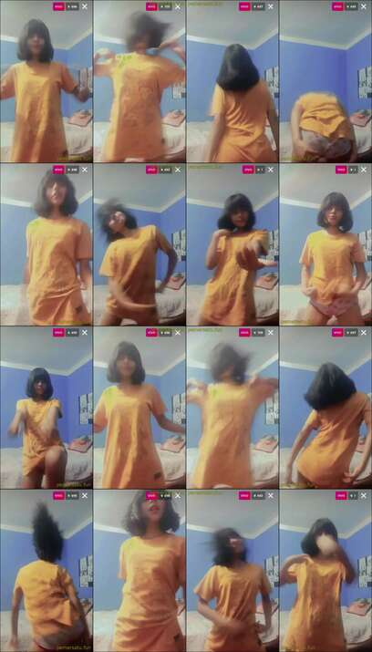 ass.gdav.top-Melina ABG 18yo TIktokan Seksi Di Booking Om Follower (121) - mc02h6j4v1en