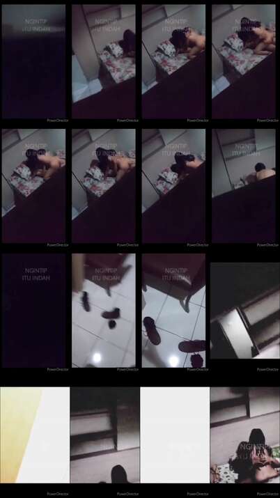 ass.gdav.top-Ngintip tetangga kos ngwe 9p7bxc8xxis1