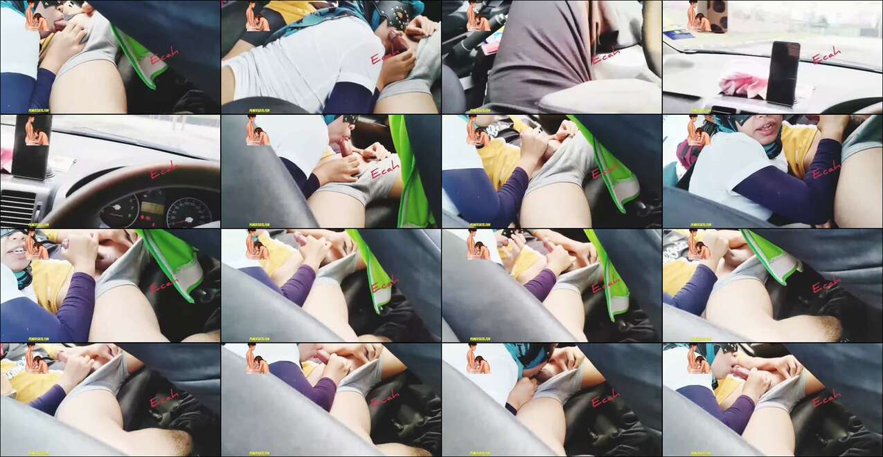 ass.gdav.top-Jilbab Eca Yang Suka Kontol Item Gede dan Dientot Part (72) rx45mybyxnbe