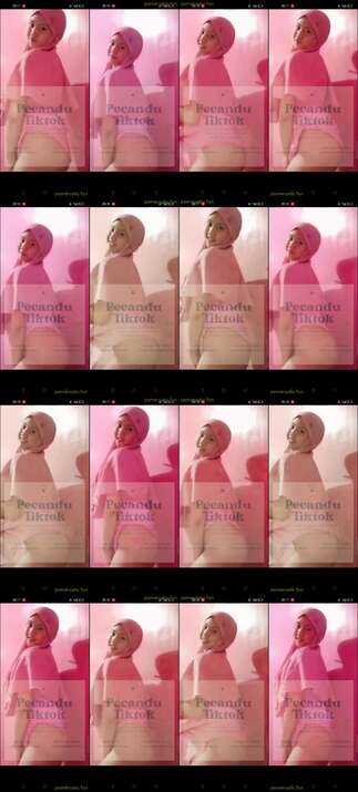 ass.gdav.top-Ayen Tiktok 18yo PEMERSATU FUN (8) 2syvcnxiwqqk