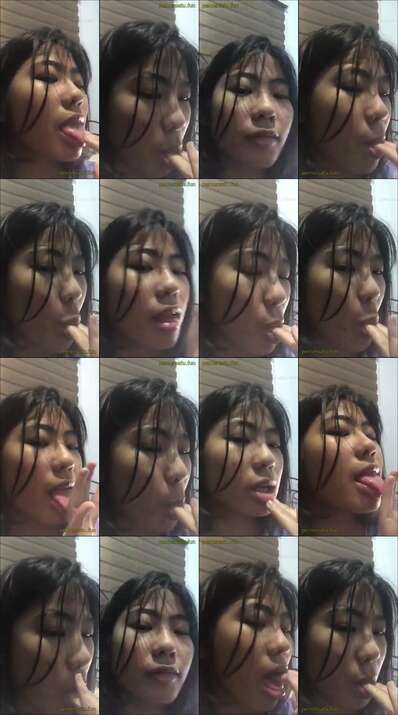 Video Viral Terbaru P227 Patrish G Abg 18Yo 227 PEMERSATUDOTFUN