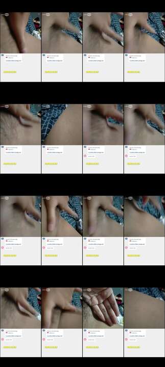 ass.gdav.top-ometv dapet memek sempit digesek gesek sampai becek o0zrarjuaiqw