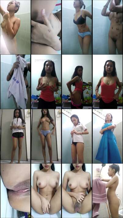 ass.gdav.top-NOMORIN - 0lh2egucucfl