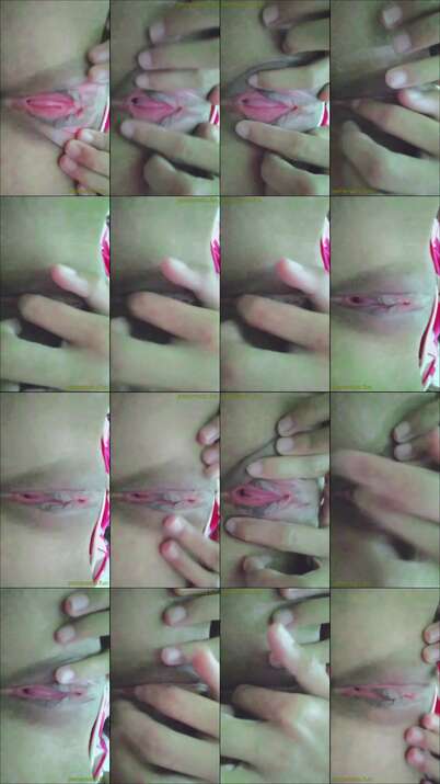 Video Viral Terbaru P5 Sarah Abg 18Yo Pemersatu Fun 5 PEMERSATUDOTFUN