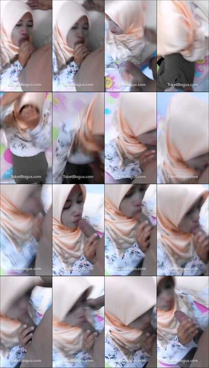 ass.gdav.top-Aldira Jilbab Blowjob 2 kjfkdcgm9o2d