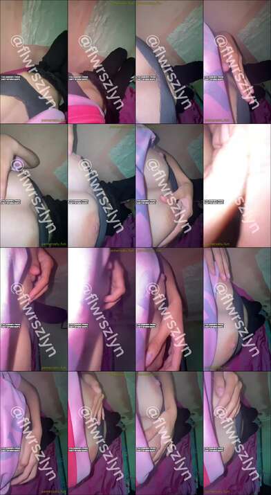 Video Viral Terbaru Dood – P15 Hijab Flwrszlyn Eksib Abg 18Yo 12Mei Update 15 PEMERSATUDOTFUN